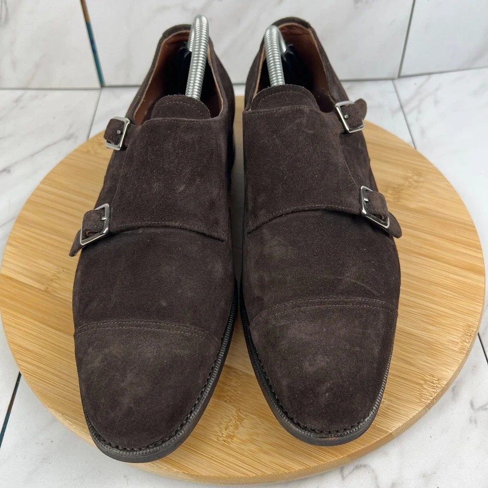 Meermin Mallorca meermin mallorca